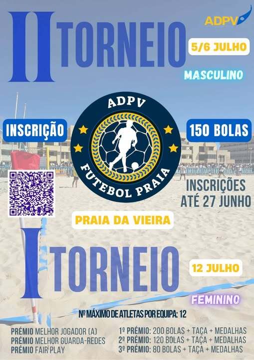 adpv___torneio_futebol_de_praia_masculino