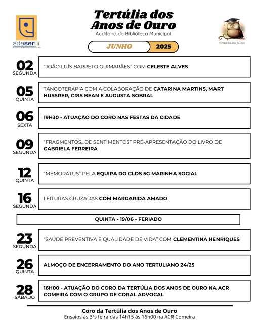 503352913_1105367258282177_4622467788300180386_n