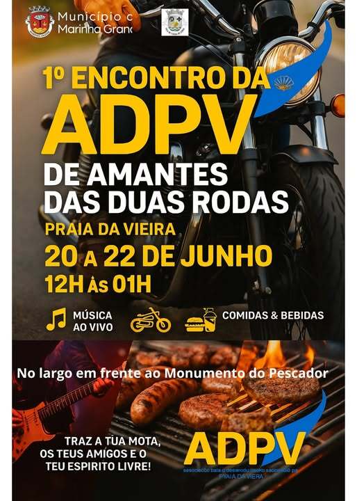 adpv___encontro_de_motas