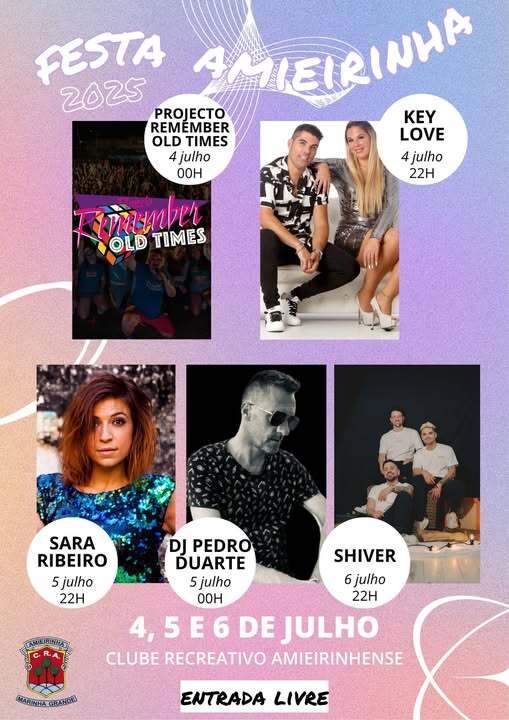 festa_da_amieirinha