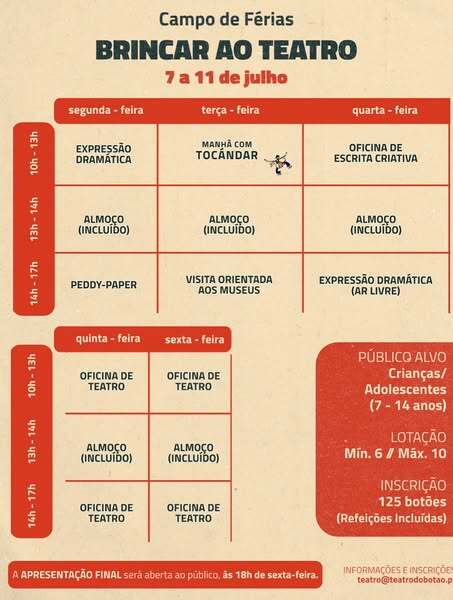 campo_de_ferias____teatro_do_botao