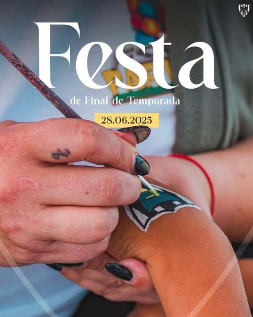 atletico_clube_marinhense___festa_28_de_junho