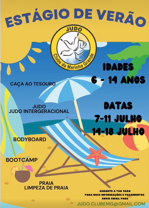 judo_clube_marinha_grande_