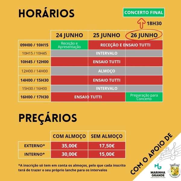 499817082_1150762630422847_6952069634058403398_n