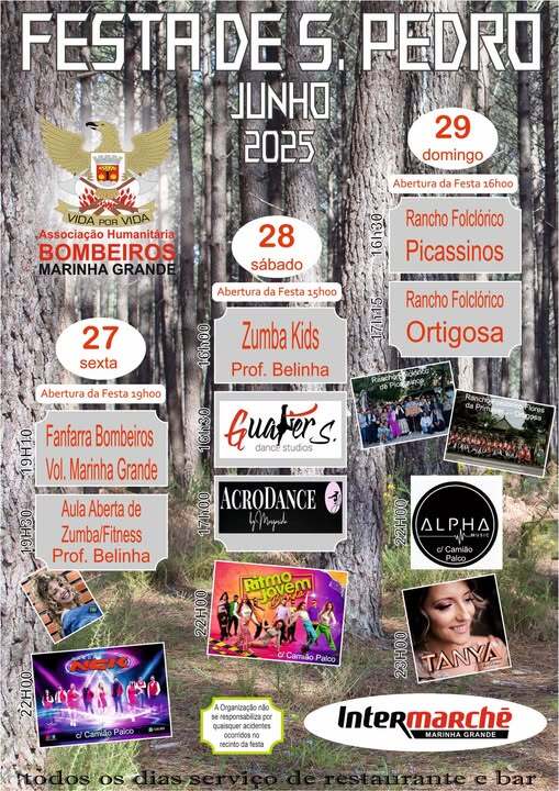 511195258_1208468937983925_8846227310035170584_n