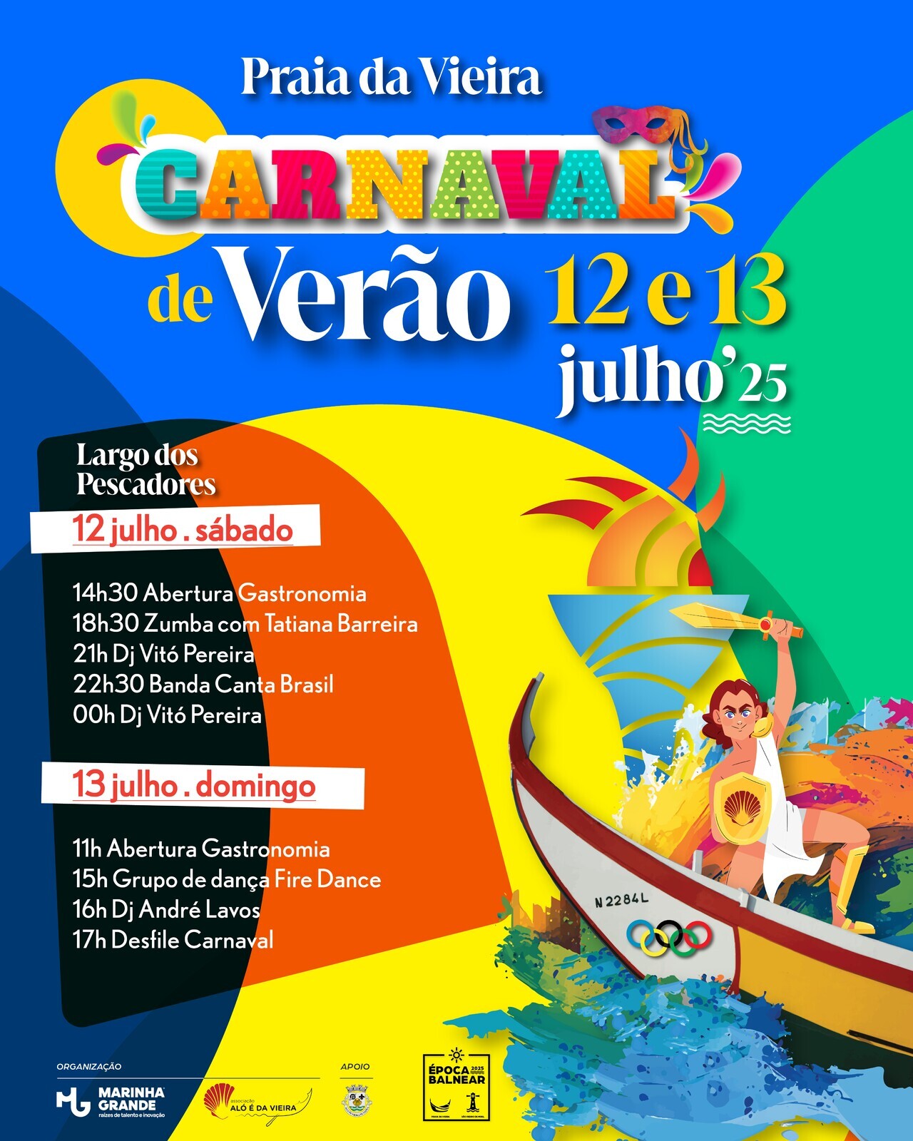 carnaval_verao_2025_insta