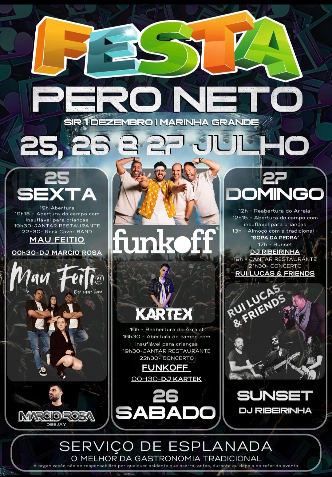 506766242_715446274191456_5049183452213432641_n