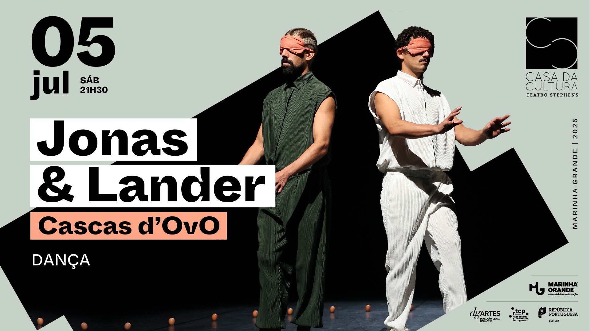 05_07_jonas_lander_banner_digital