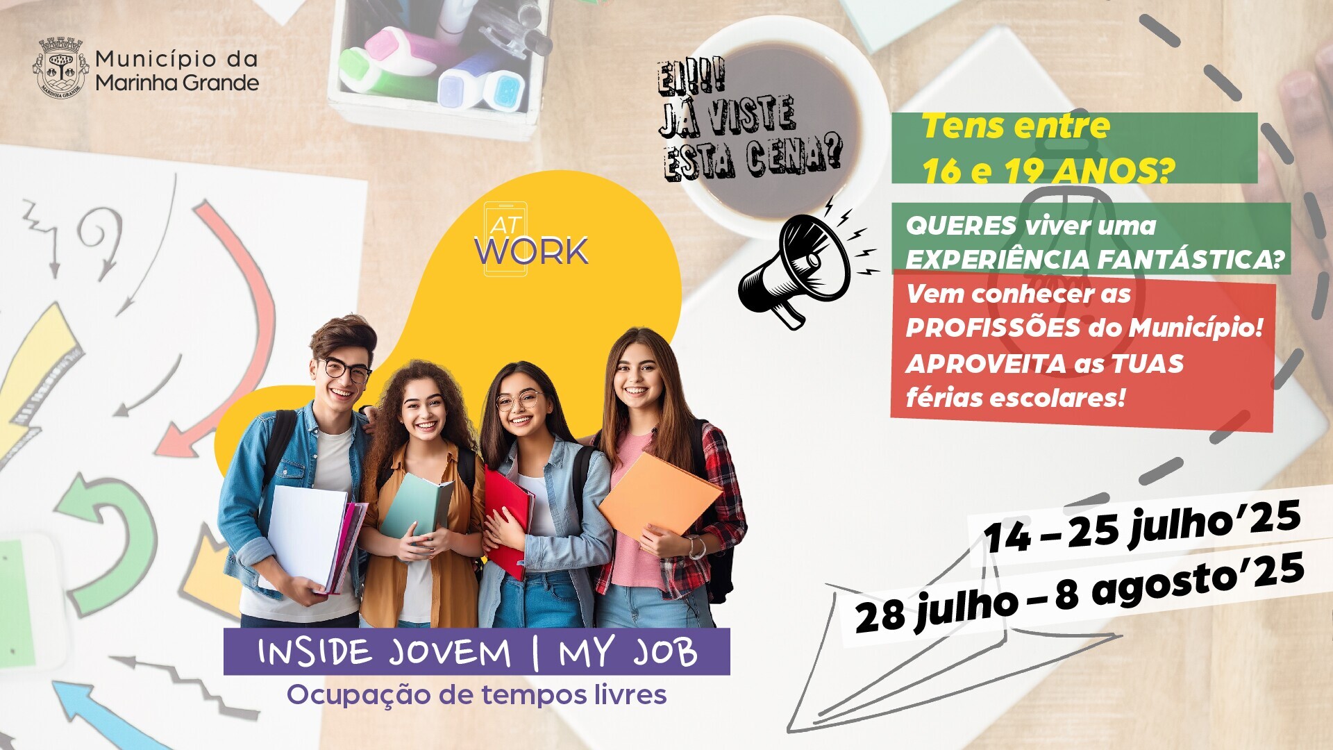 inside_jovem_2025_banner_digital__1_