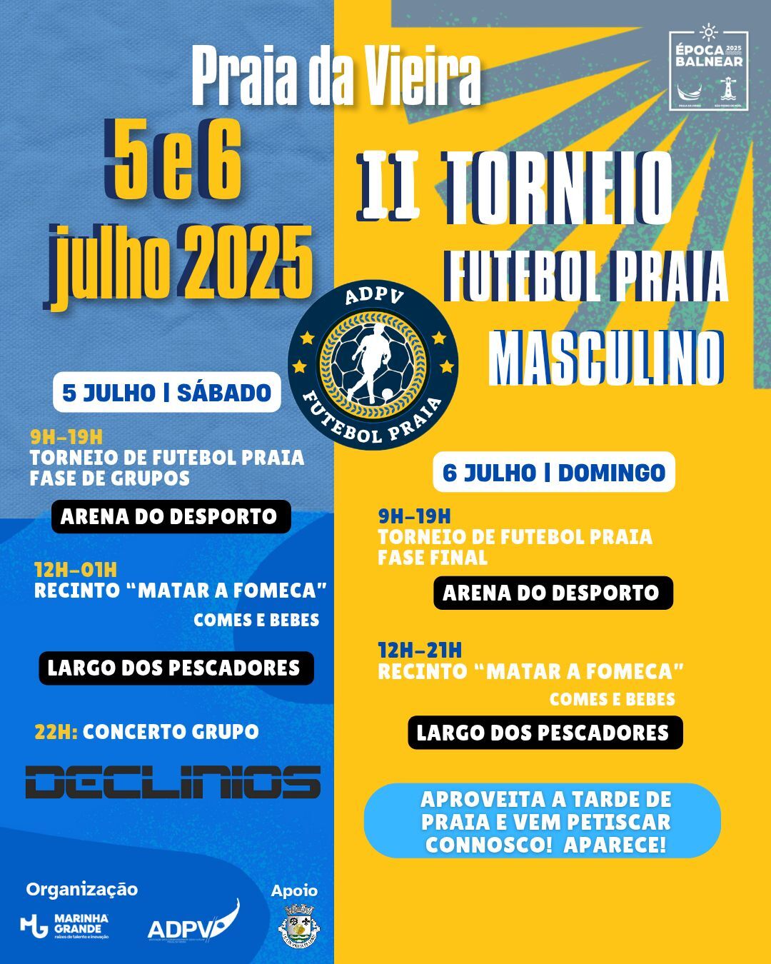 514407332_122206733276263693_872380553457994250_n