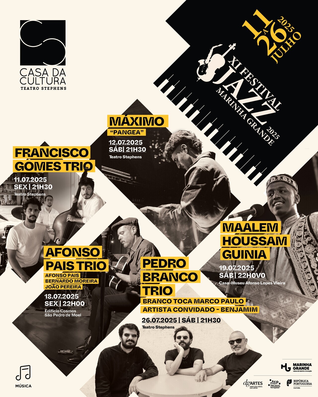 festival_jazz_completo_publicacao_insta