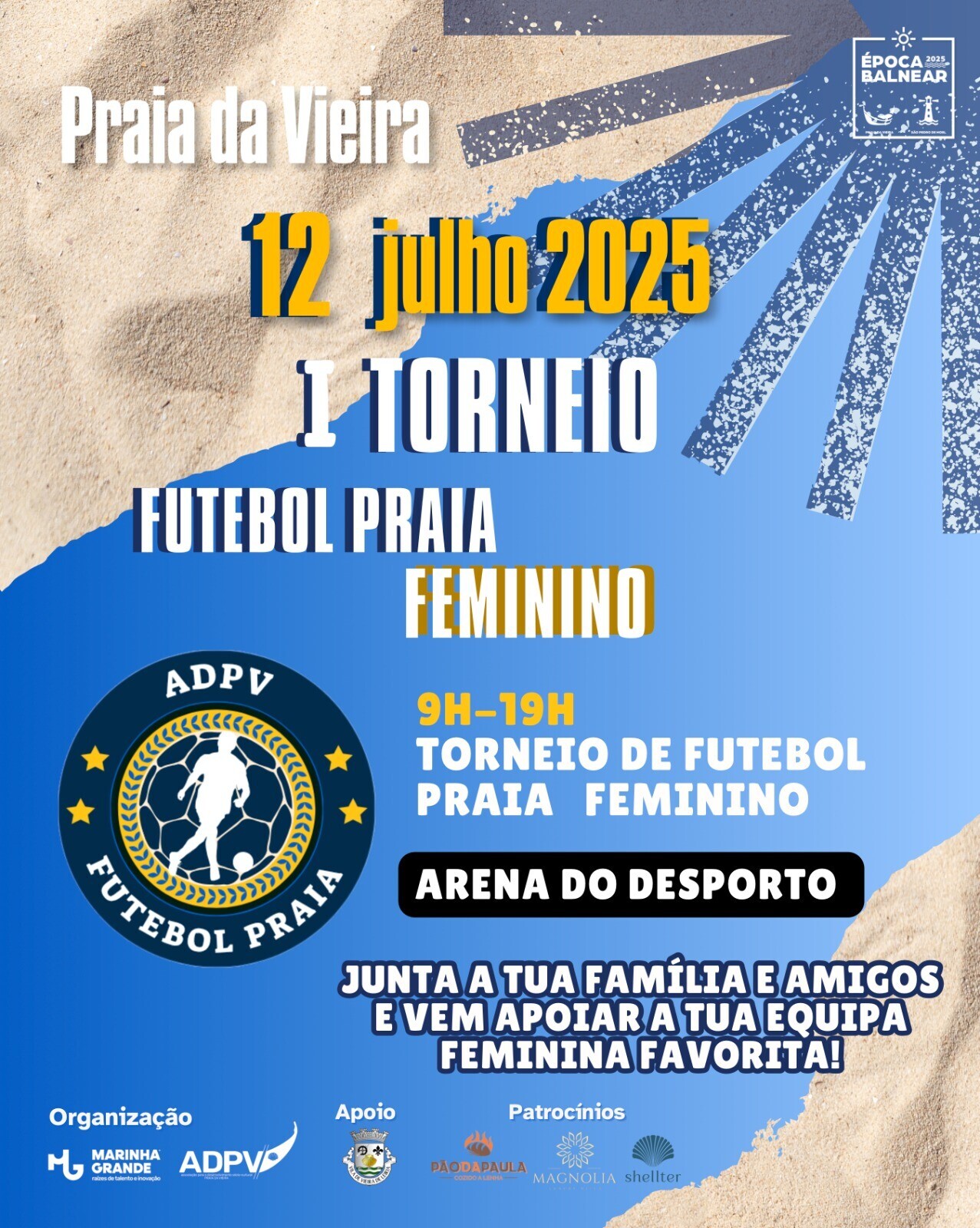 futebol_praia_vieira_feminino