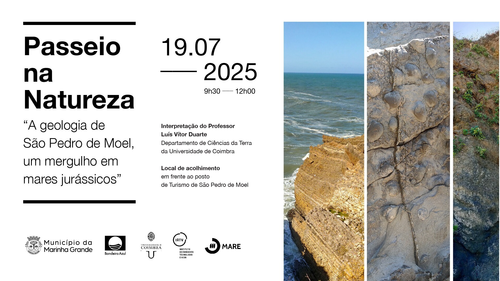 thumbnail_ba_passeio_natureza_2025_banner_digital