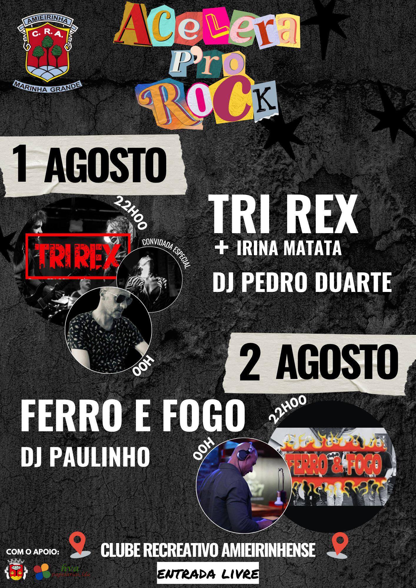 518372205_1156646959828893_2104189328895220961_n