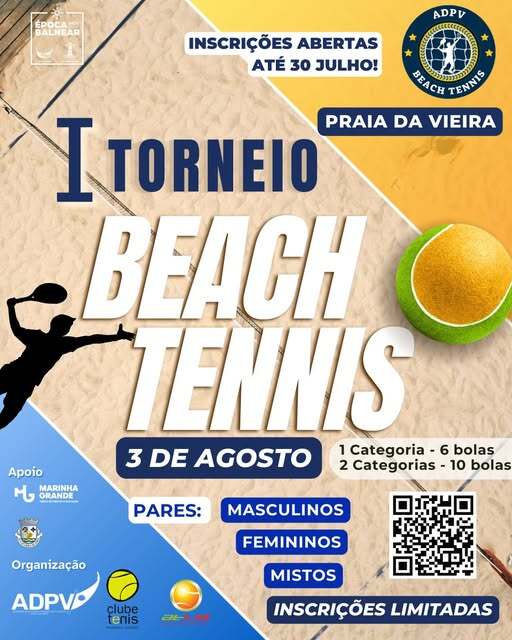 518284582_122209344446263693_661838910720483787_n