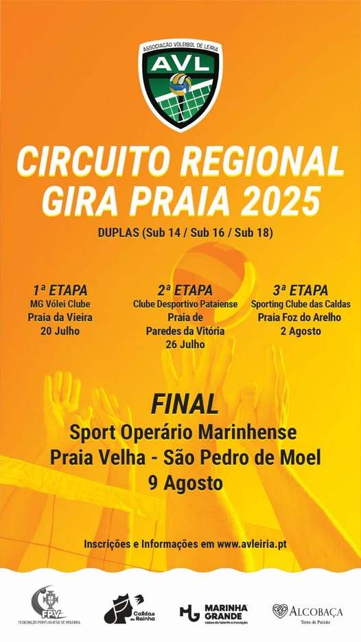 515445282_1571853570811256_8500488662800806195_n