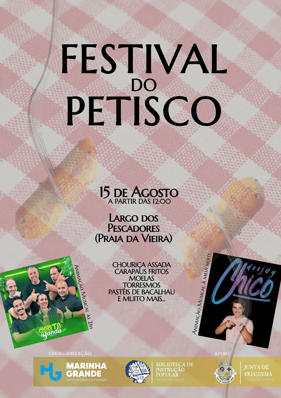 516507674_722118860523029_3463871242859174493_n