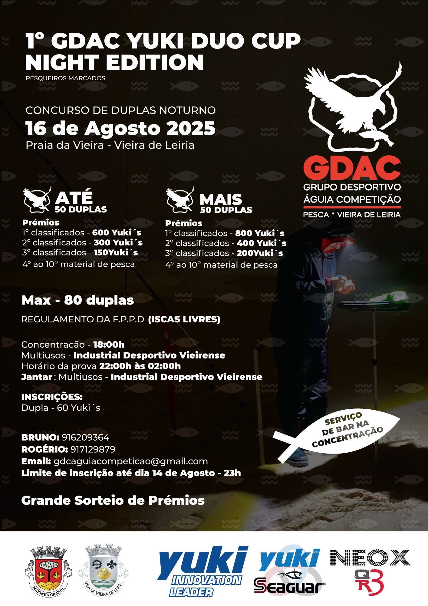 517684035_1289978259492059_6216015758933849297_n