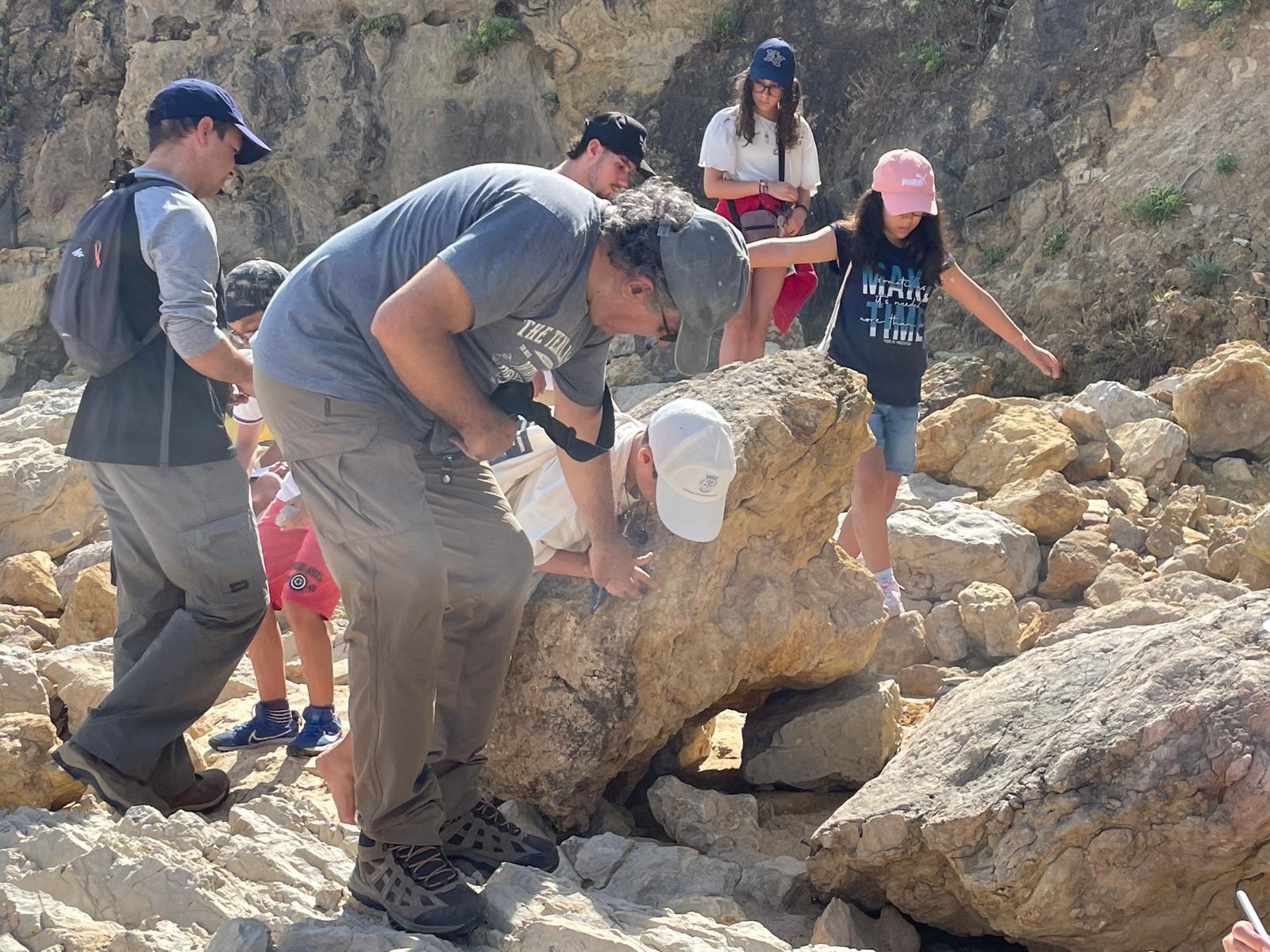 passeio_na_natureza_2025_12