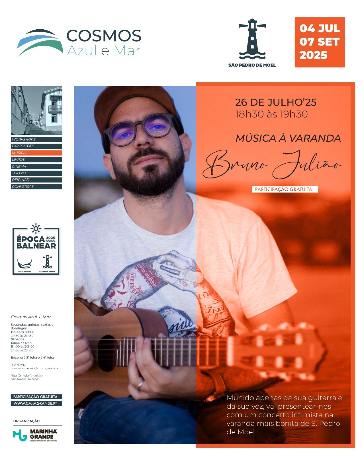 img_20250724_wa0003_1_