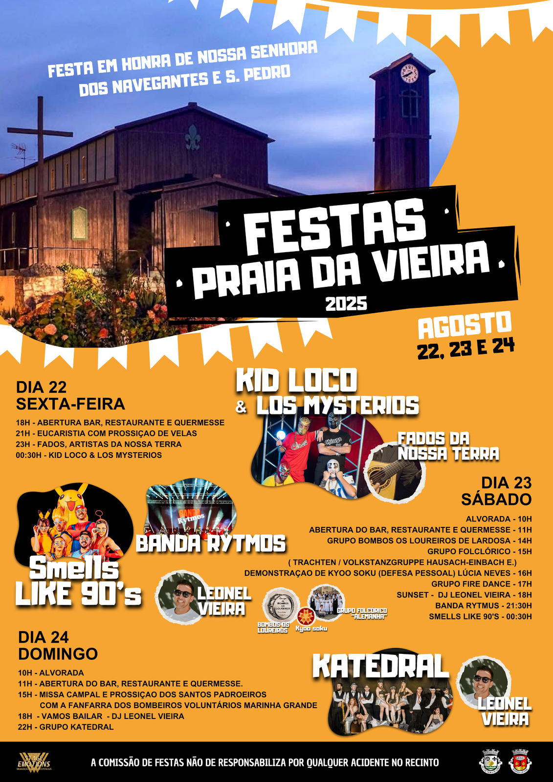festas_praia_da_vieira___22__23_e_24_agosto_2025_1_