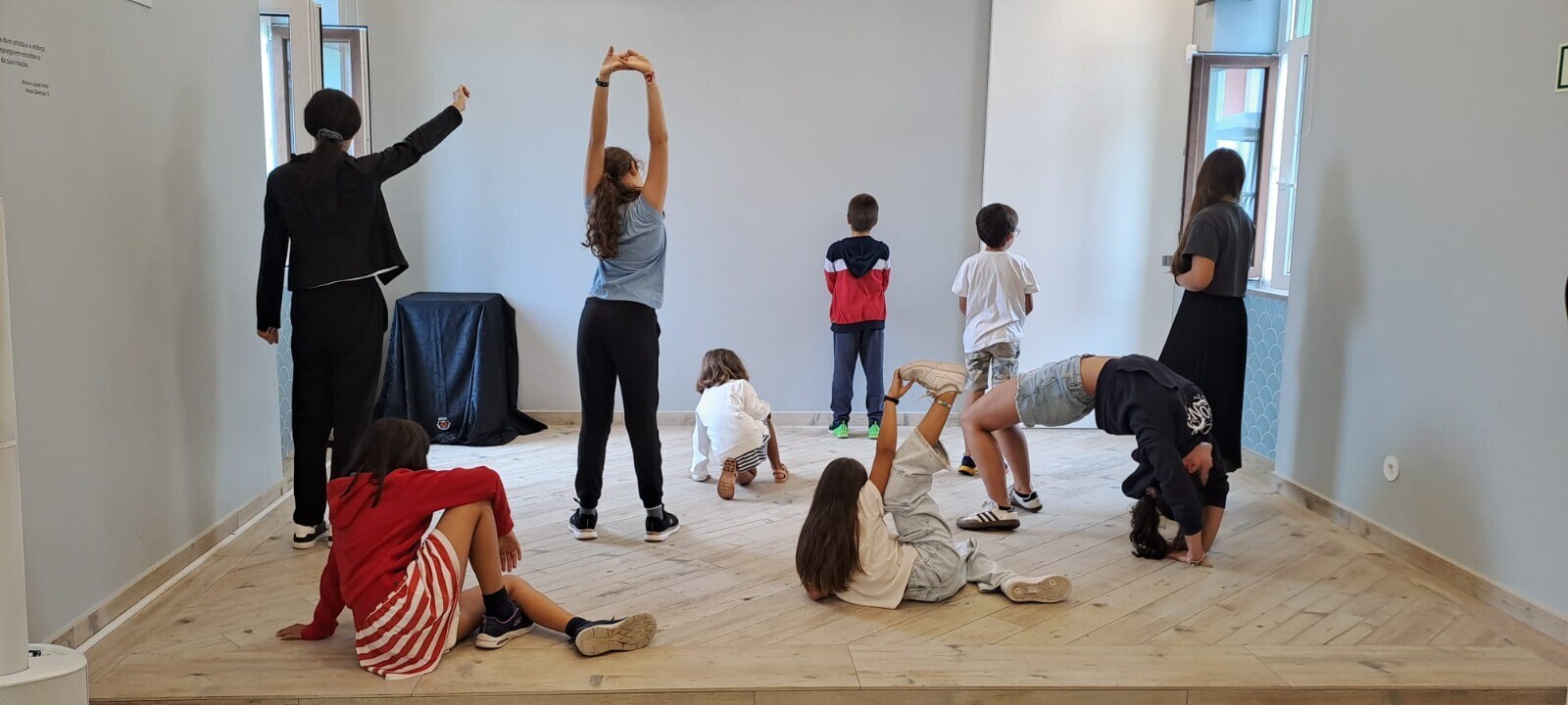 img_20250717_wa0001_1_