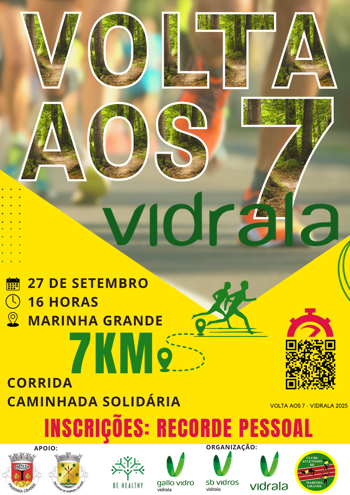 thumbnail_cartaz_volta_aos_7___vidrala