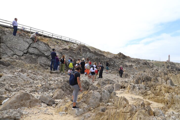 passeio_jurassico_saopedromoel_20072024_64__1_728_2500