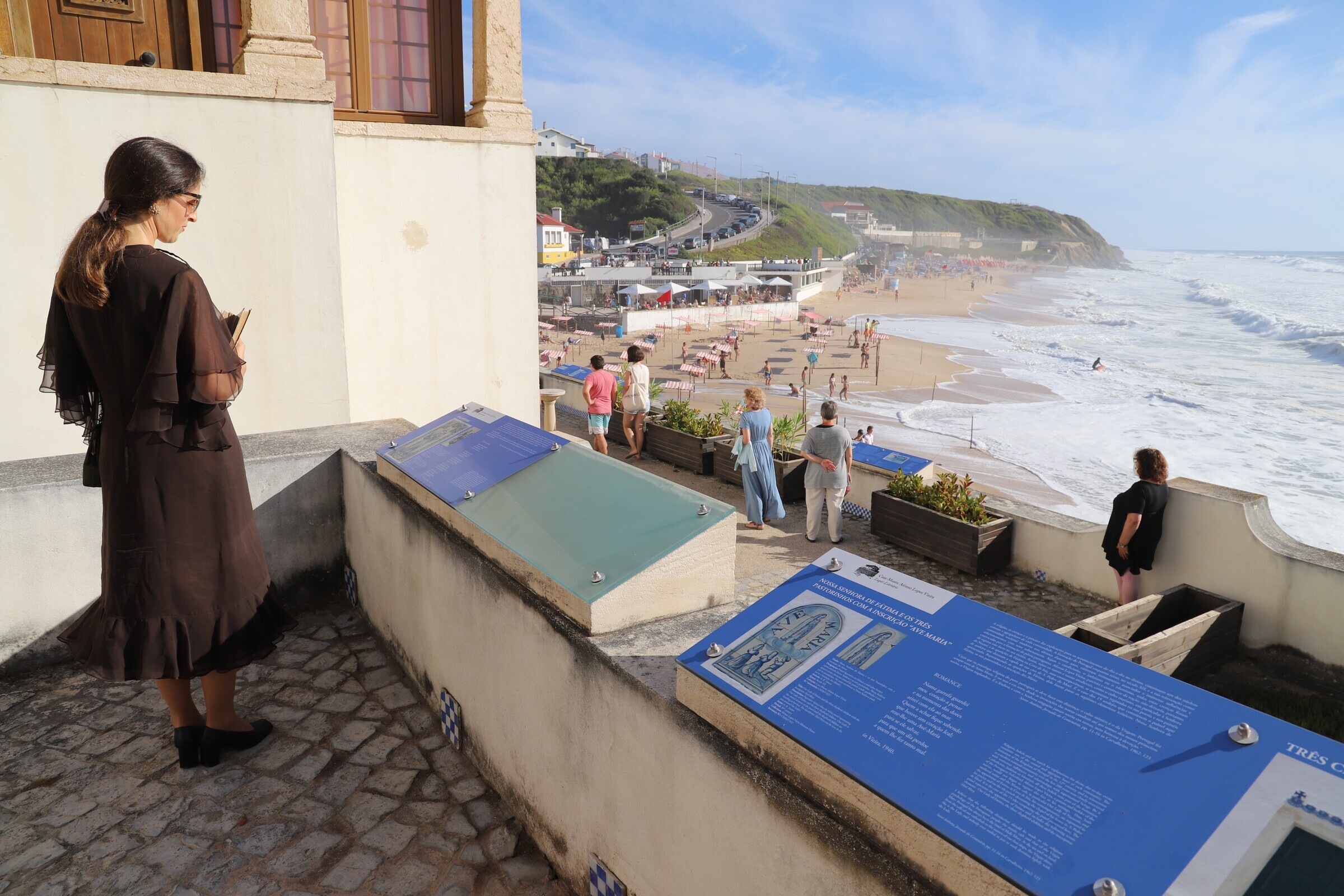 casa_museuafonso_lopes_vieira_arquivo4