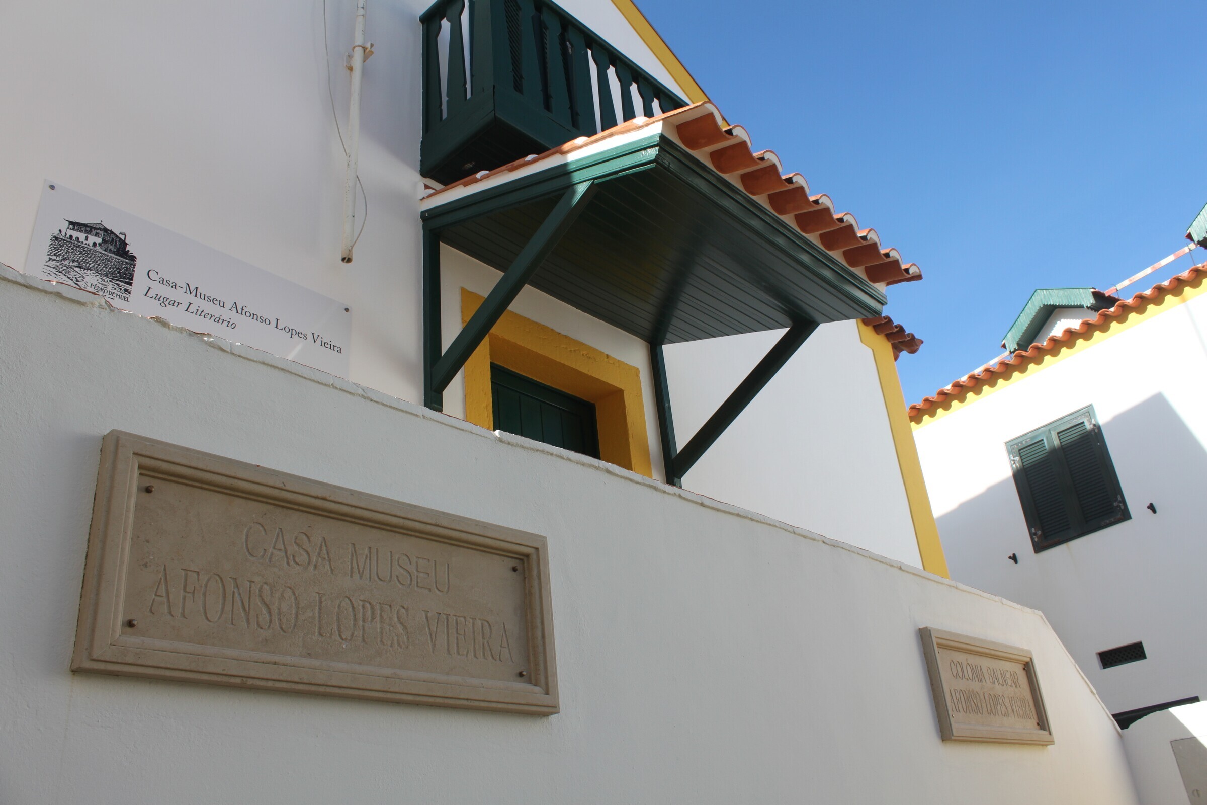 casamuseu_afonso_lopes_vieira_janeiro2023_3__1_