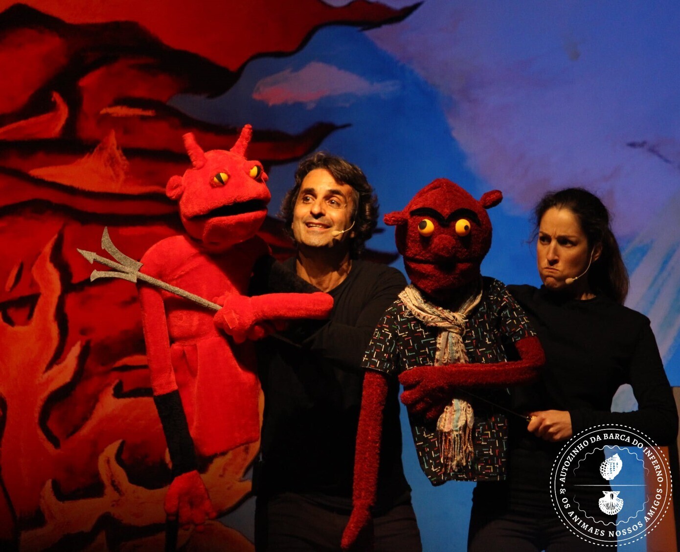 animaes_nossos_amigos__1_