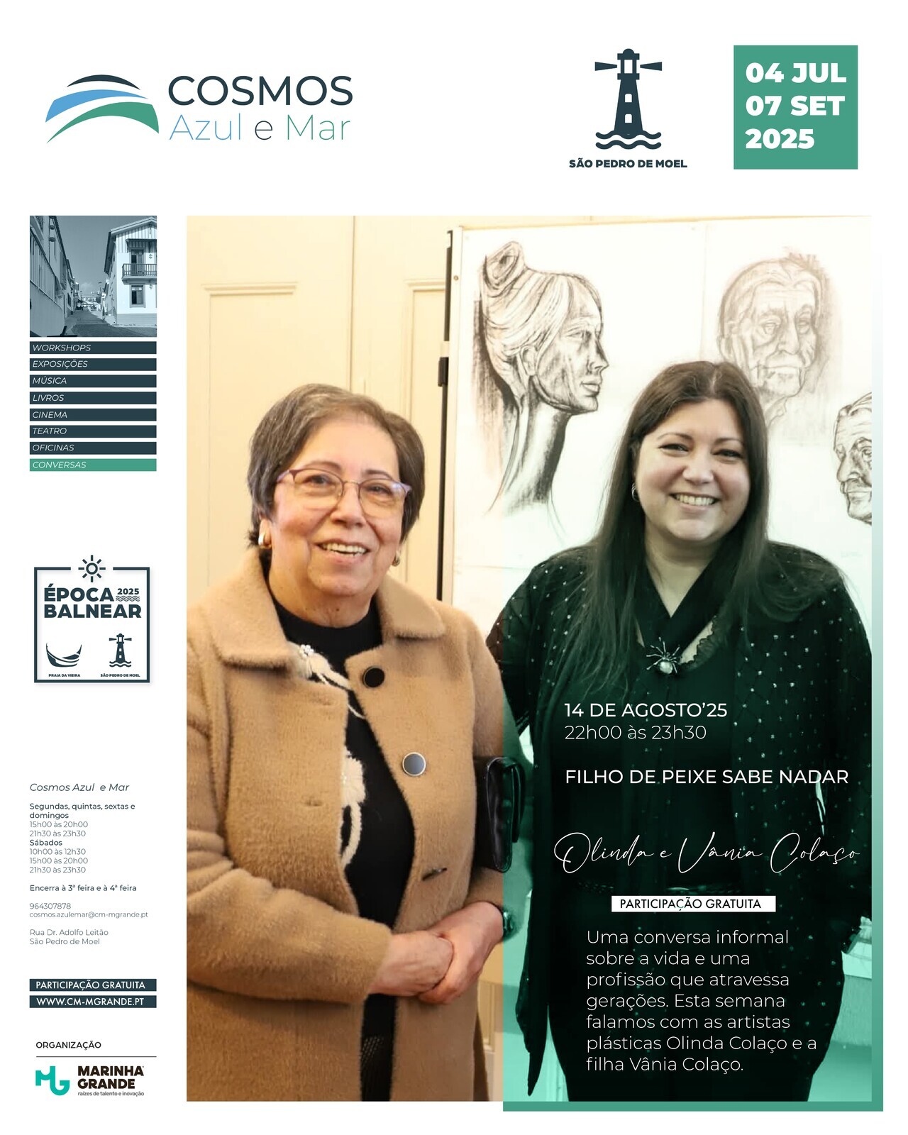 cosmos_materiais_2025_destaques_insta_conversas_colaco__1_