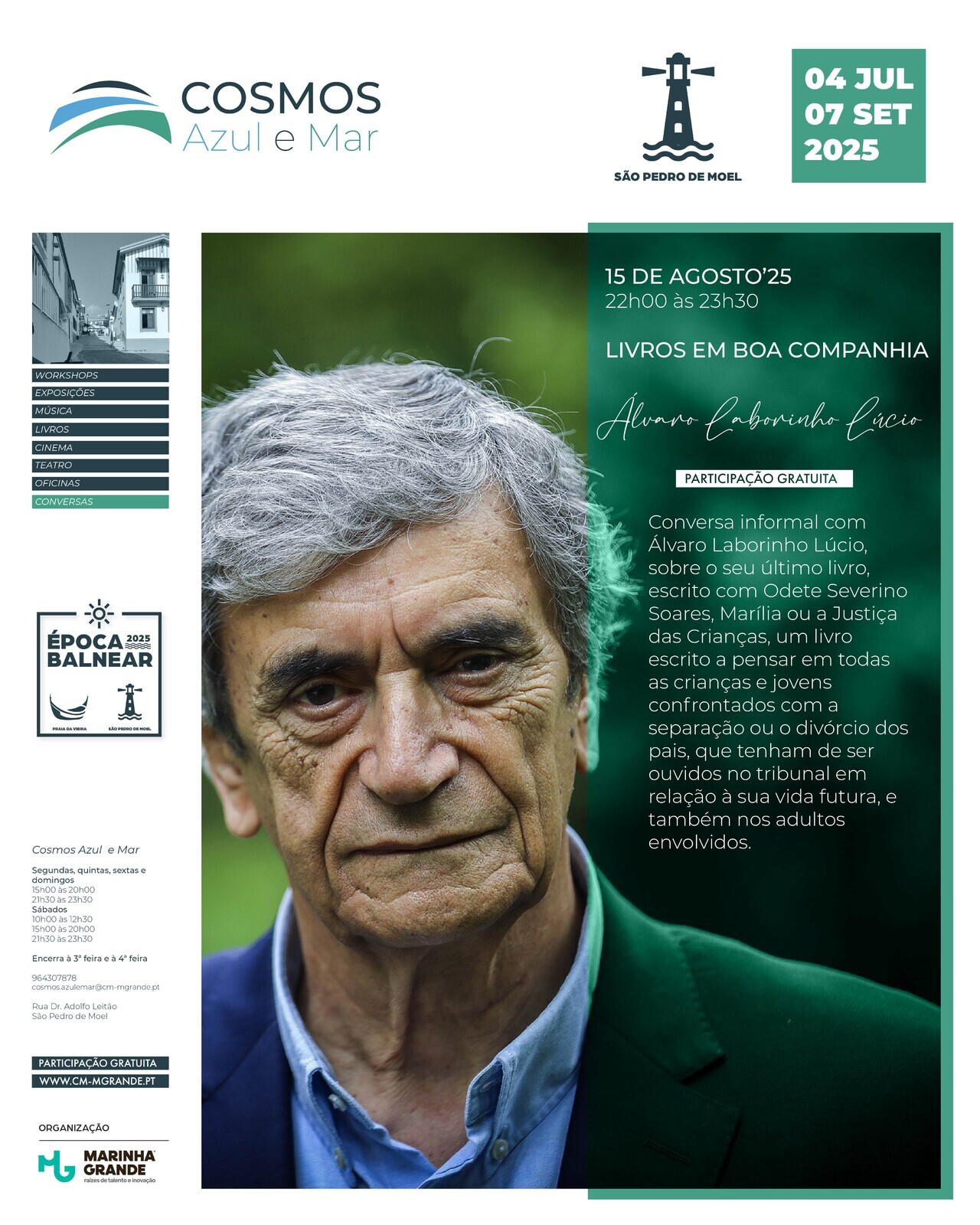 cosmos_materiais_2025_destaques_insta_conversas_laborinho__2_