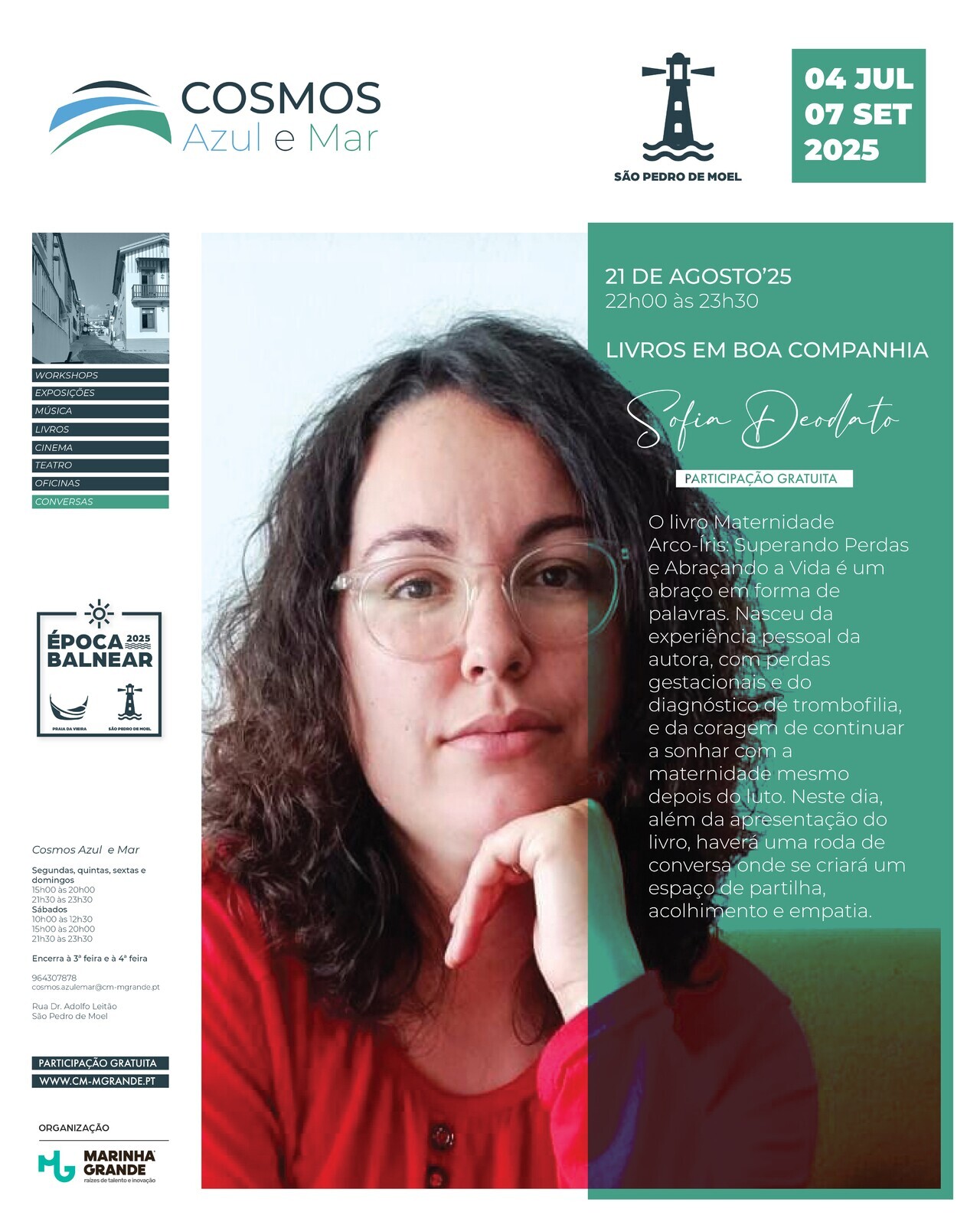 cosmos_materiais_2025_destaques_insta_conversas_sofia_deodato