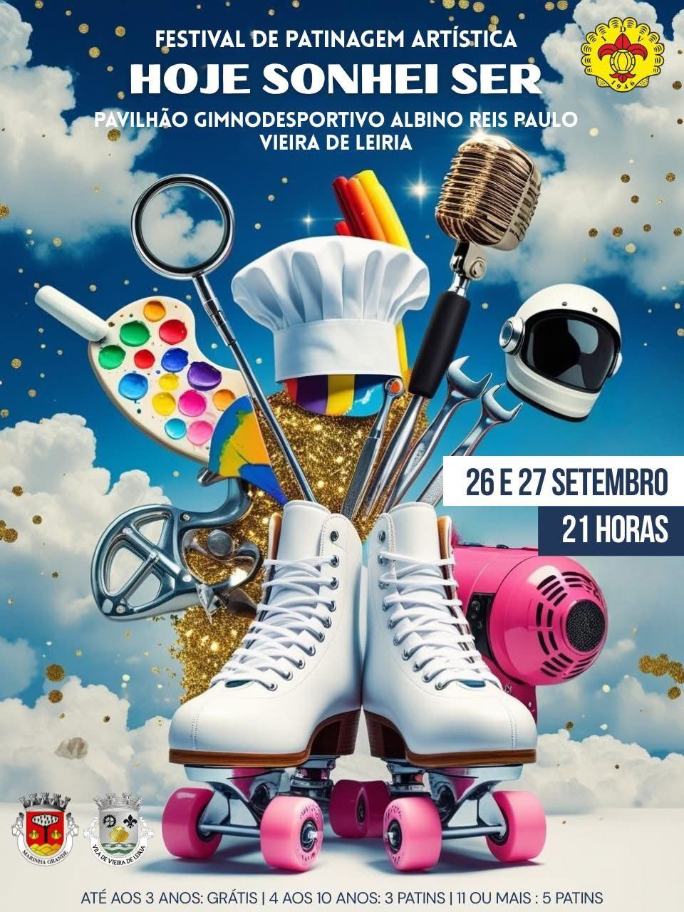 cartaz_festival