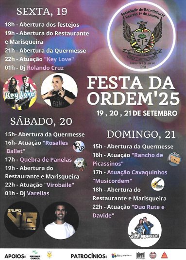 captura_de_ecra_2025_08_13_161041