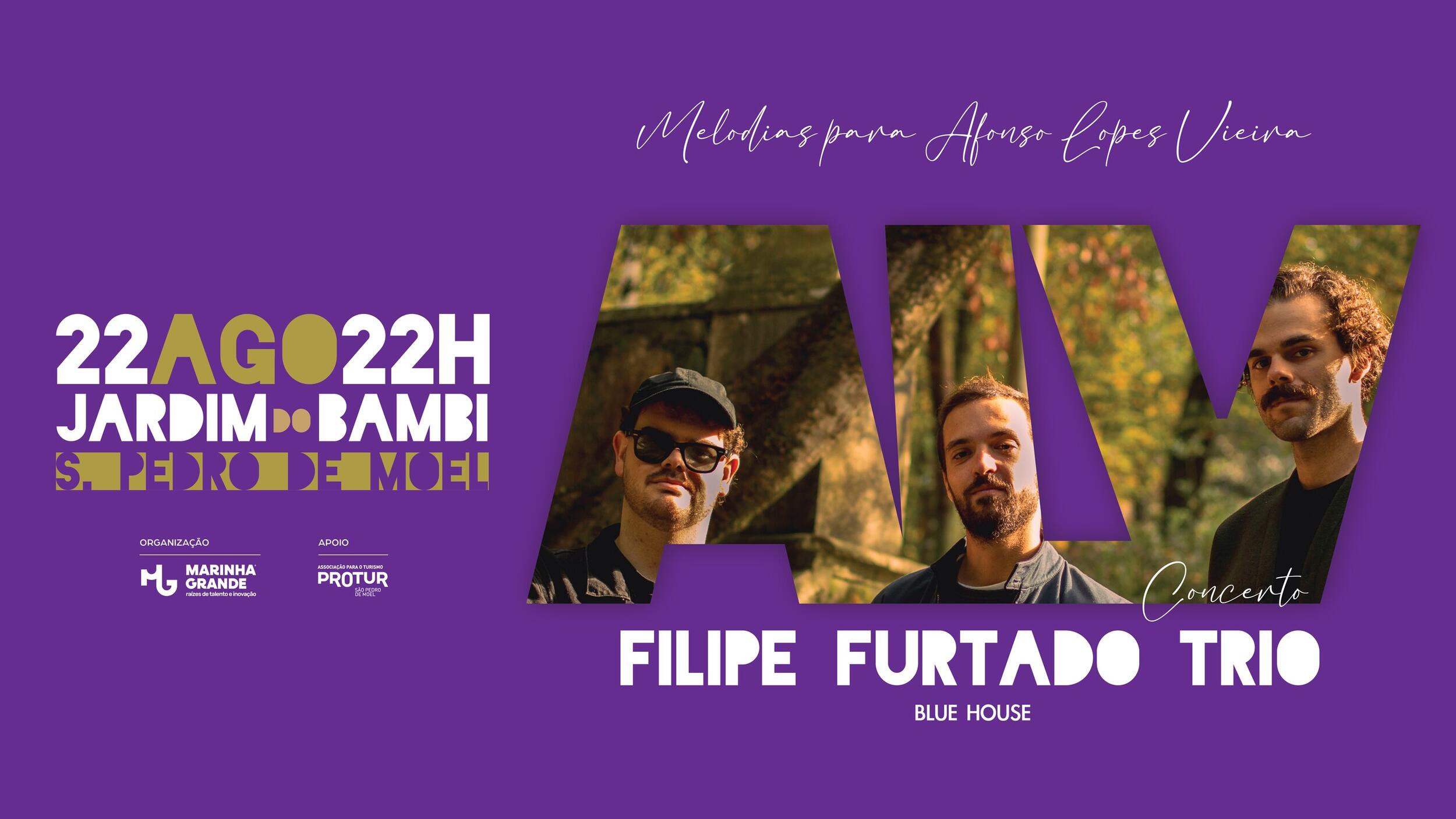 melodias_alv_2025_slide