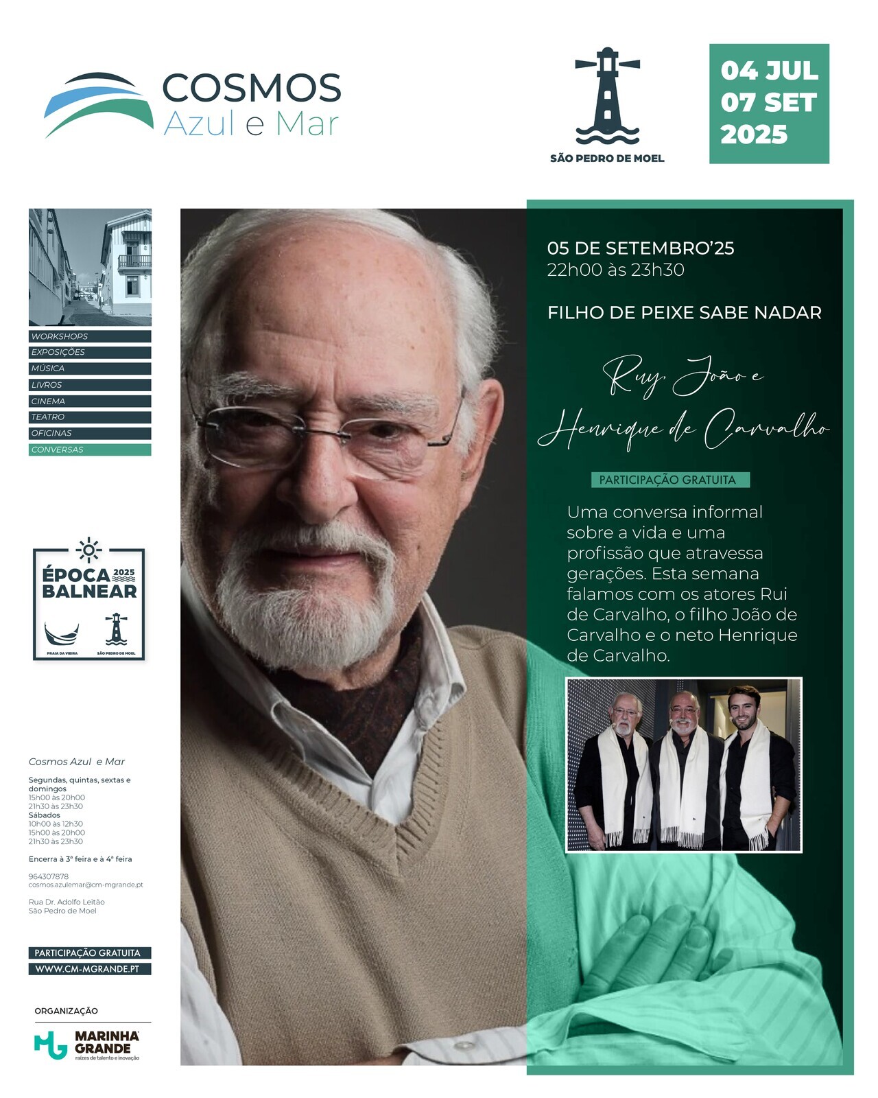 cosmos_materiais_2025_destaques_insta_conversas_ruy