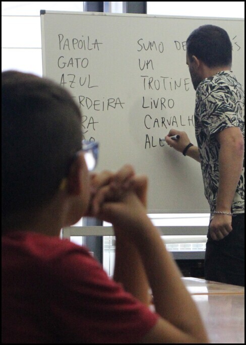 536256295_1065927148855997_8012227164799975502_n