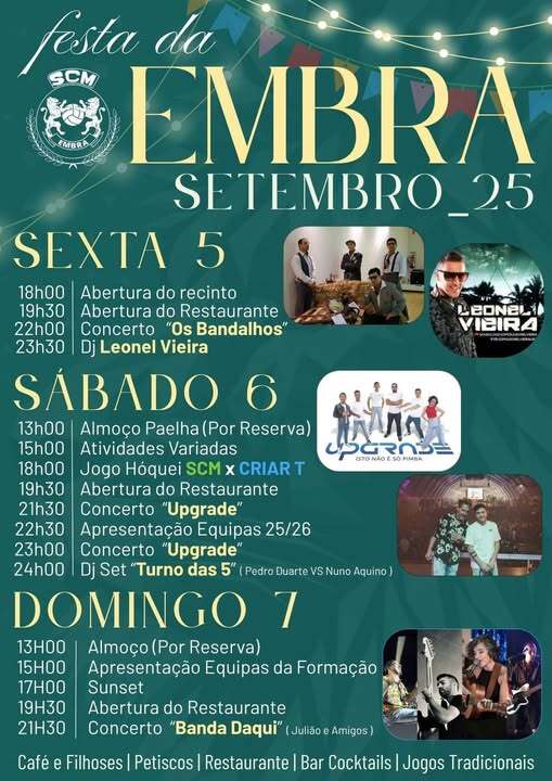 531574319_1193622816136828_6413102294296928386_n