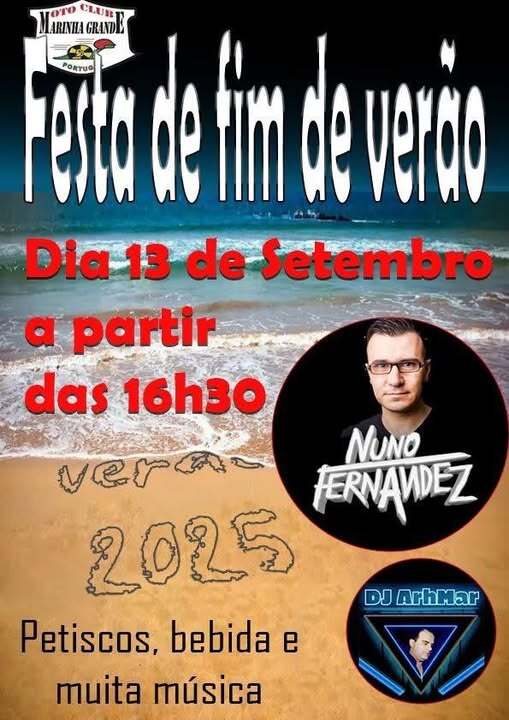 536278788_1201473352018441_2470871811008436404_n