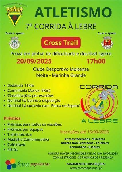 529023421_1051395977207296_228097965810266337_n