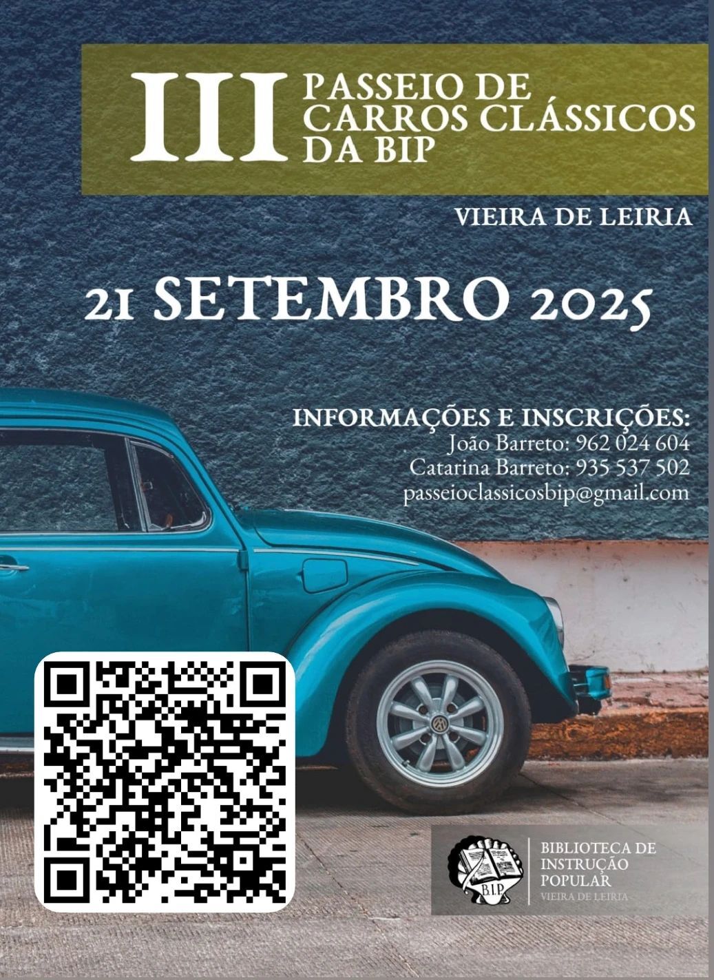 540695893_762396159828632_7585651547117626366_n