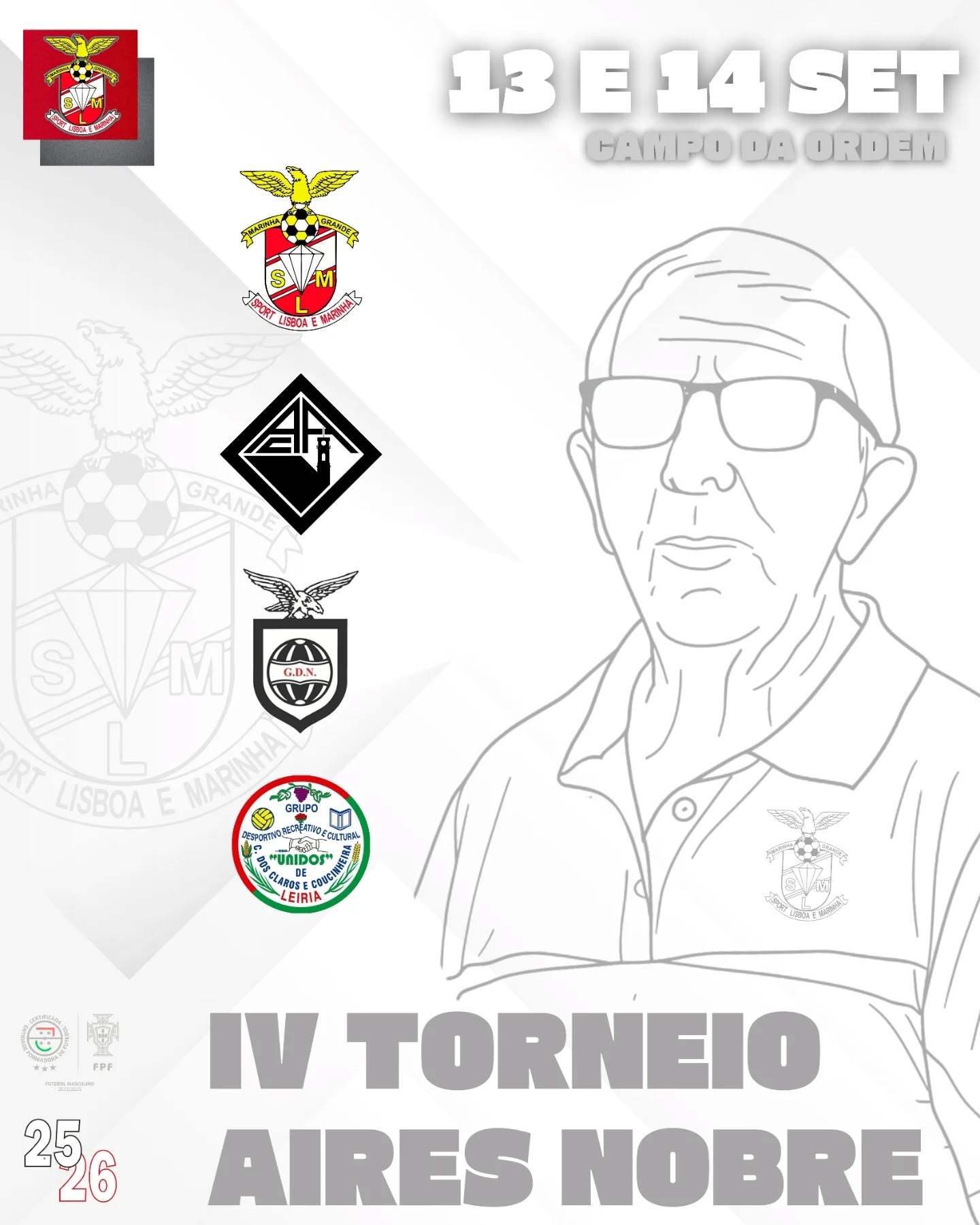 torneioslm_13_14092025