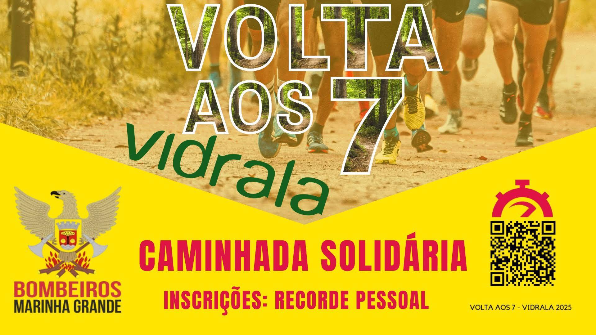 volta_aos_7_caminhada27092025