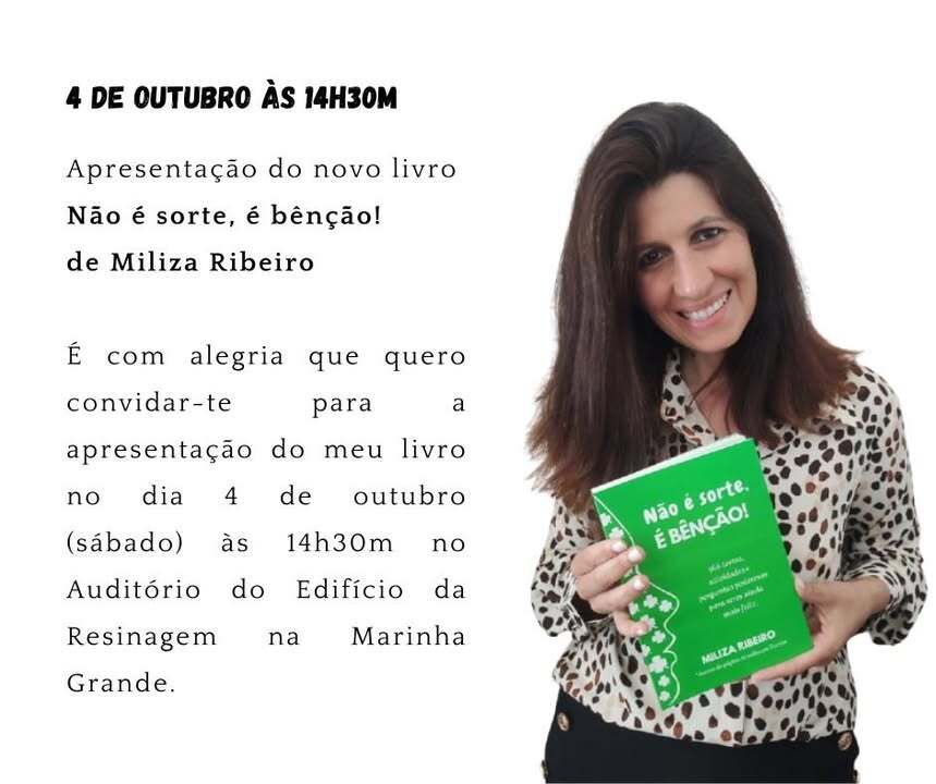 livro_04102025
