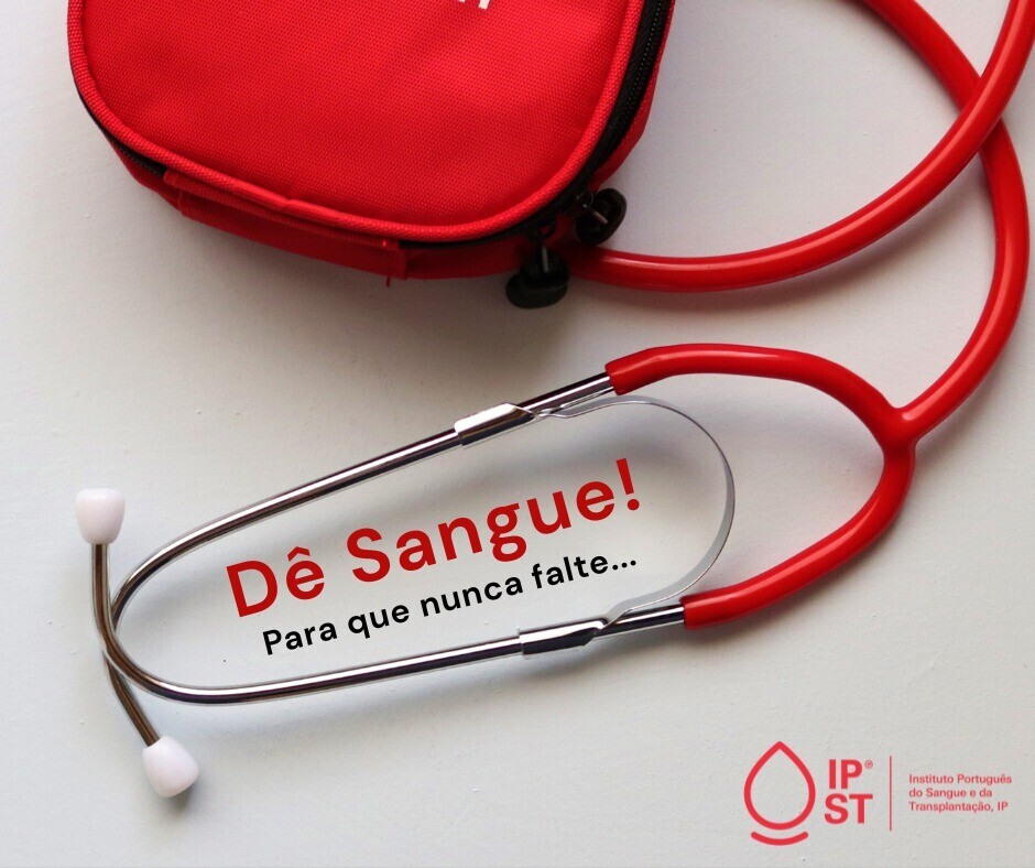 548020647_1173888221439692_1490469446007265482_n