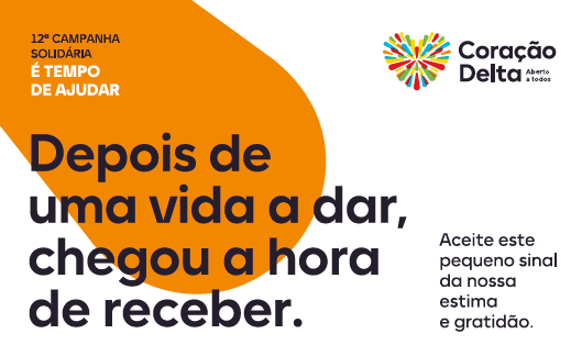 captura_de_ecra_2025_09_17_083030