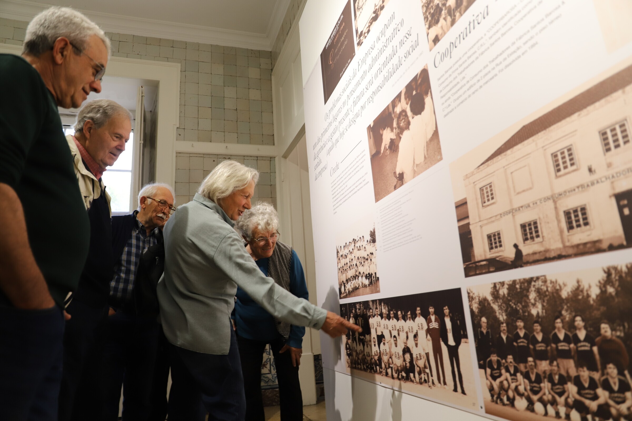 exposicaosantosbarosa_inauguracao10042025_49_