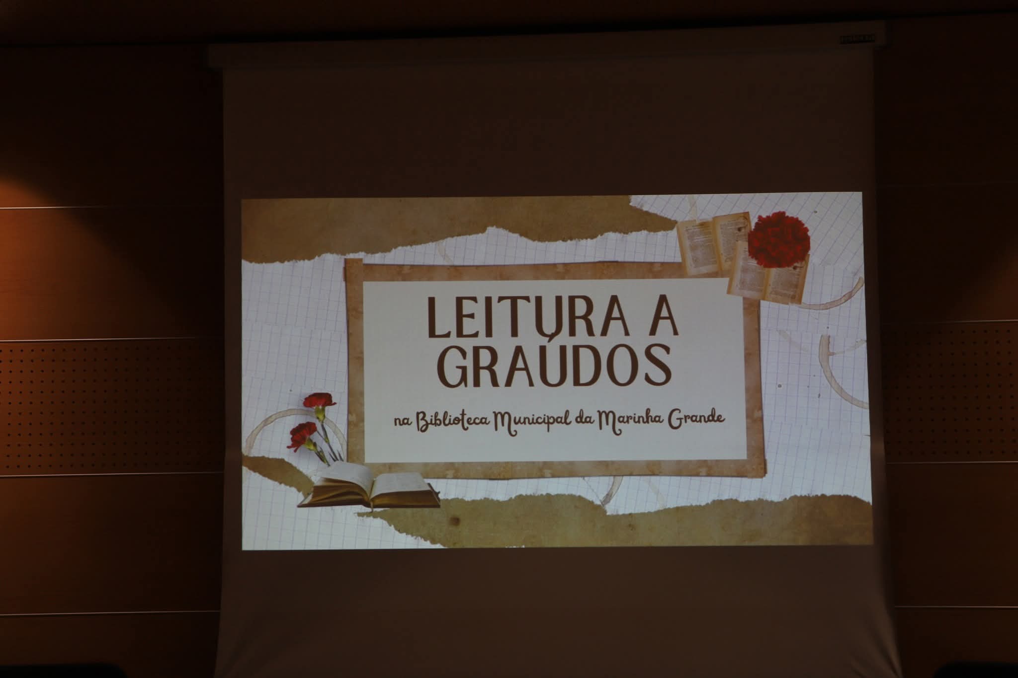 biblioteca_leitura_a_graudos_1